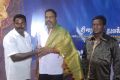 Malainaattan Movie Launch Stills