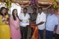 Malainaattan Movie Launch Stills