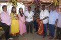 Malainaattan Movie Launch Stills