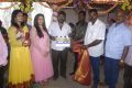 Malainaattan Movie Launch Stills