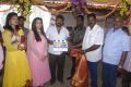 Malainaattan Movie Launch Stills