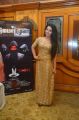 Actress Malavika Menon New Stills