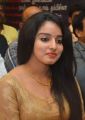 Tamil Actress Malavika Menon New Stills