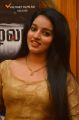 Actress Malavika Menon New Stills