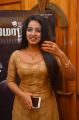 Tamil Actress Malavika Menon New Stills