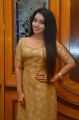 Actress Malavika Menon New Stills