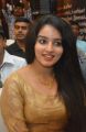 Tamil Actress Malavika Menon New Stills