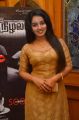 Actress Malavika Menon New Stills