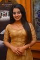 Actress Malavika Menon New Stills