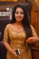 Tamil Actress Malavika Menon New Stills