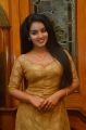 Actress Malavika Menon New Stills