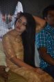 Actress Malavika Menon New Stills