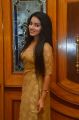 Tamil Actress Malavika Menon New Stills