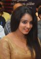 Actress Malavika Menon New Stills