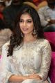 Actress Malavika Mohanan HD Photos @ Petta Movie Pre-Release