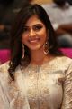 Actress Malavika Mohanan Photos HD @ Petta Pre Release Function