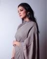 Petta Actress Malavika Mohanan Latest Photoshoot Stills