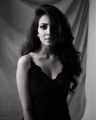 Petta Actress Malavika Mohanan Latest Photoshoot Stills