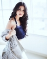 Tamil Actress Malavika Mohanan Photoshoot Pics