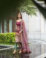 Actress Malavika Mohanan Photoshoot Pics