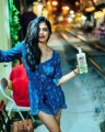 Master Actress Malavika Mohanan Latest Photoshoot Stills