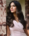 Actress Malavika Mohanan Latest Photoshoot Pics