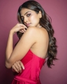 Master Actress Malavika Mohanan Latest Photoshoot Stills