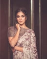 Actress Malavika Mohanan Latest Photoshoot Pics