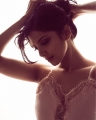 Actress Malavika Mohanan Photoshoot Pics