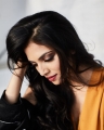 Petta Actress Malavika Mohanan Latest Photoshoot Stills