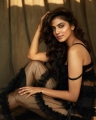 Petta Actress Malavika Mohanan Latest Photoshoot Stills