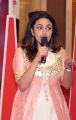 Malavika Nair @ The Hindu - AirAsia Event Stills