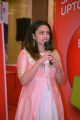 Malavika Nair @ The Hindu - AirAsia Event Stills