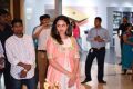 Actress Malavika Nair mesmerises at The Hindu Air Asia event stills