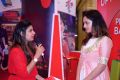 Actress Malavika Nair mesmerises at The Hindu Air Asia event stills