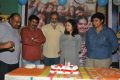 Telugu Actress Malavika Nair Birthday 2016 Celebrations Photos