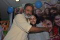 KL Damodar Prasad @ Malavika Nair Birthday 2016 Celebrations Photos