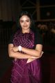 Actress Malavika Nair HD Images @ Vijetha Audio Release