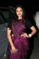 Actress Malavika Nair HD Images @ Vijetha Audio Release