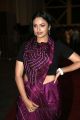 Actress Malavika Nair Images HD @ Vijetha Audio Launch