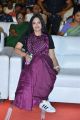 Actress Malavika Nair HD Images @ Vijetha Audio Release