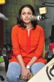 Actress Malavika Nair @ Kalyana Vaibhogame Song Launch