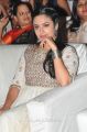 Actress Malavika Nair Latest Photos @ Mahanati Audio Launch