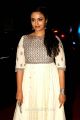 Actress Malavika Nair Latest Photos @ Mahanati Audio Release