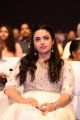 Actress Malavika Nair Photos @ Mahanati Audio Release