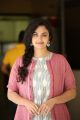 Actress Malavika Nair Latest Pics @ Vijetha Movie Interview