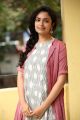 Vijetha Movie Actress Malavika Nair Latest Pics