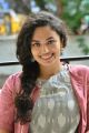 Vijetha Movie Actress Malavika Nair Latest Pics