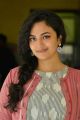 Actress Malavika Nair Latest Pics @ Vijetha Movie Interview