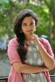 Actress Malavika Nair Latest Pics @ Vijetha Movie Interview